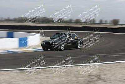 media/May-04-2025-BMW Club of San Diego (Sun) [[f50409f436]]/A group/Turn 6/